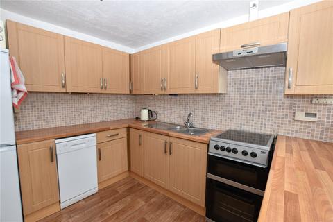 3 bedroom terraced house for sale, Lincoln Road, Leeds, West Yorkshire