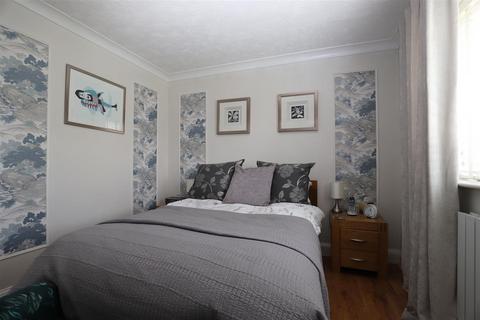 4 bedroom detached house for sale, Tollgate Way, Sandling, Maidstone