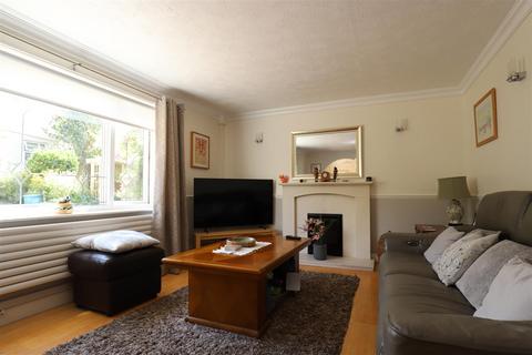 4 bedroom detached house for sale, Tollgate Way, Sandling, Maidstone