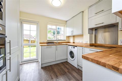 4 bedroom house for sale, Grenehurst Way, Petersfield, Hampshire, GU31