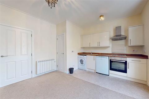 1 bedroom flat for sale, 14A St. John Street, Perth, PH1