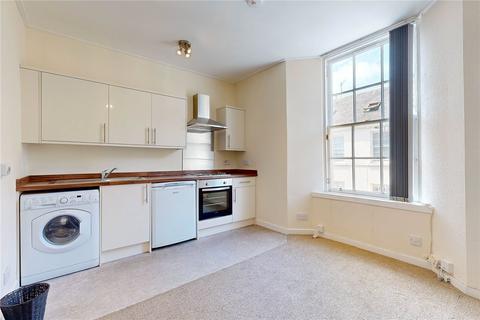 1 bedroom flat for sale, 14A St. John Street, Perth, PH1