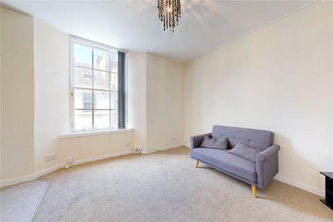 1 bedroom flat for sale, 14A St. John Street, Perth, PH1