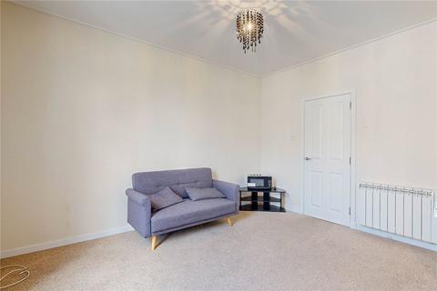 1 bedroom flat for sale, 14A St. John Street, Perth, PH1