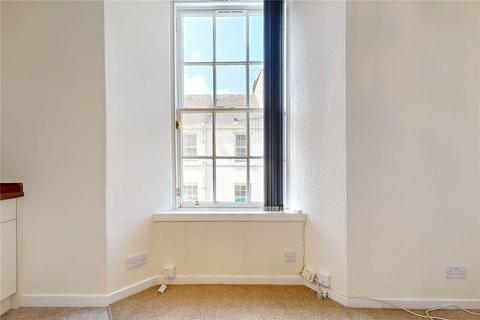 1 bedroom flat for sale, 14A St. John Street, Perth, PH1