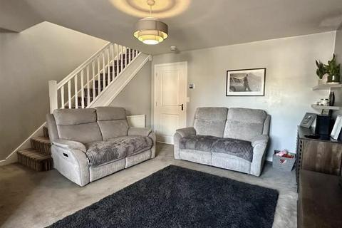 24 Bow Bridge Close, Market Weighton, York, YO43 3FH