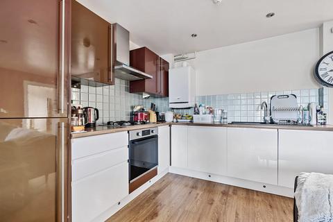 2 bedroom penthouse for sale, Barton Vale, Somerset BS2