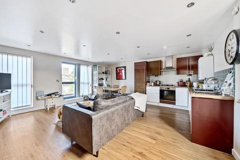 2 bedroom penthouse for sale, Barton Vale, Somerset BS2