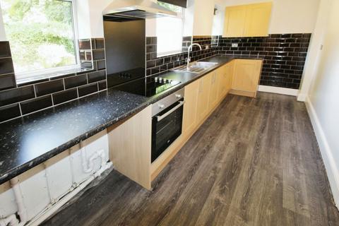 3 bedroom semi-detached house for sale, Kings Gardens, Blyth, NE24