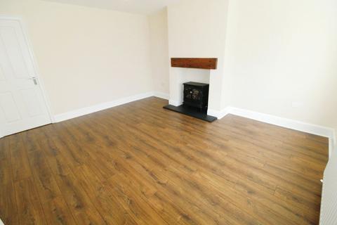 3 bedroom semi-detached house for sale, Kings Gardens, Blyth, NE24