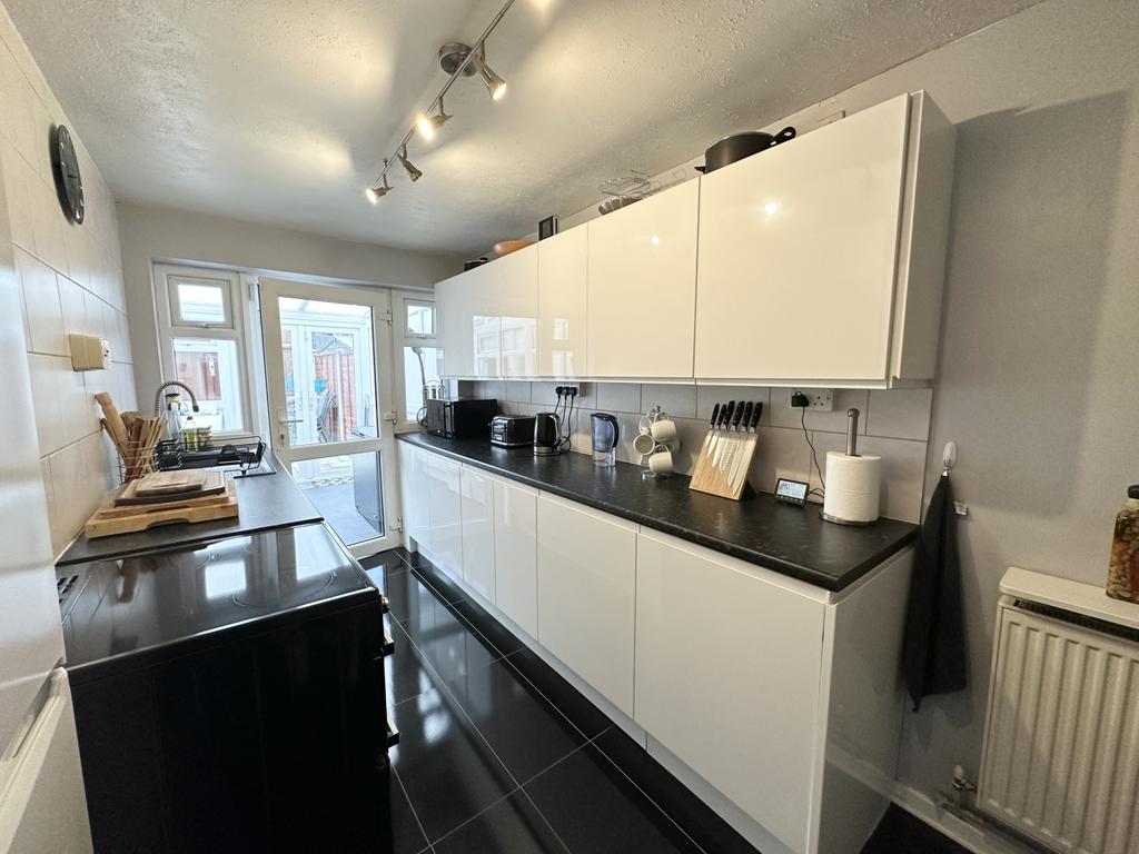 Img 0888