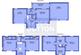 Floorplans