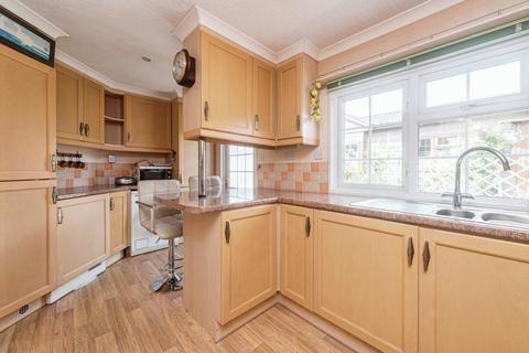 2 bedroom park home for sale, Henley-on-Thames, Oxfordshire, RG9