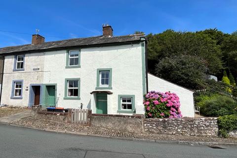 7 Hardingill, Gosforth, Seascale, CA20 1AQ