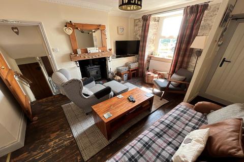 7 Hardingill, Gosforth, Seascale, CA20 1AQ