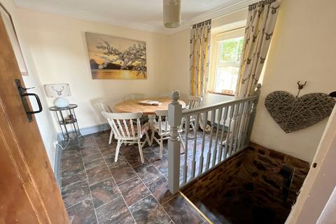7 Hardingill, Gosforth, Seascale, CA20 1AQ