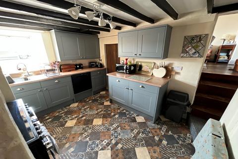 7 Hardingill, Gosforth, Seascale, CA20 1AQ
