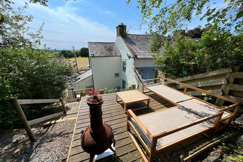 7 Hardingill, Gosforth, Seascale, CA20 1AQ