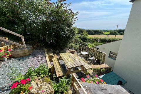 7 Hardingill, Gosforth, Seascale, CA20 1AQ