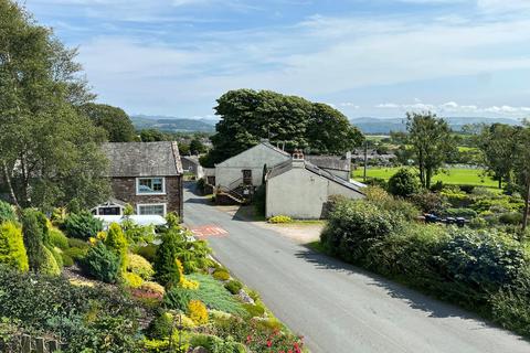 7 Hardingill, Gosforth, Seascale, CA20 1AQ