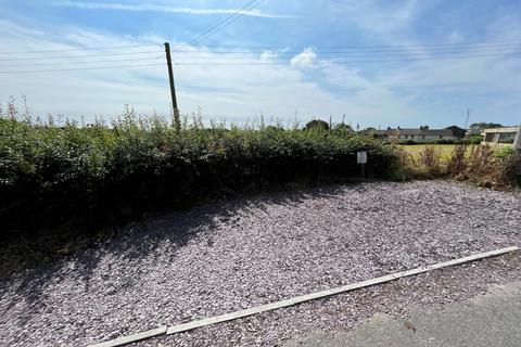 7 Hardingill, Gosforth, Seascale, CA20 1AQ
