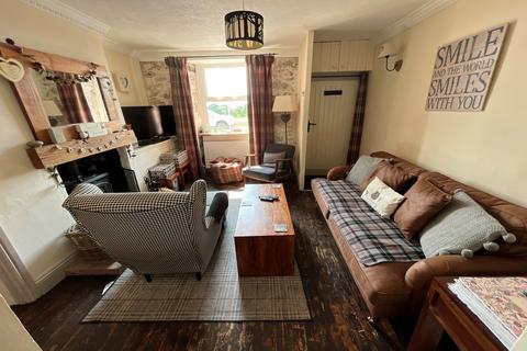 7 Hardingill, Gosforth, Seascale, CA20 1AQ