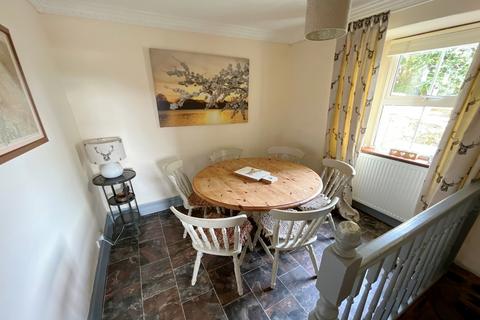 7 Hardingill, Gosforth, Seascale, CA20 1AQ