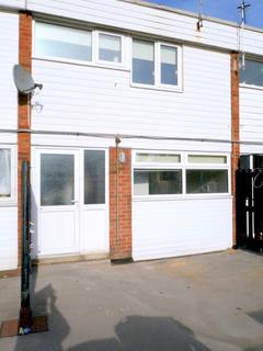 2 bedroom maisonette to rent, The Nook, Leicester, LE7