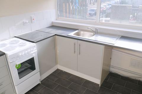 2 bedroom maisonette to rent, The Nook, Leicester, LE7