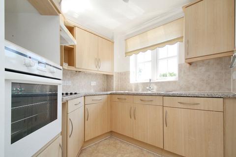 2 bedroom apartment for sale, Harefield Road, Uxbridge, UB8