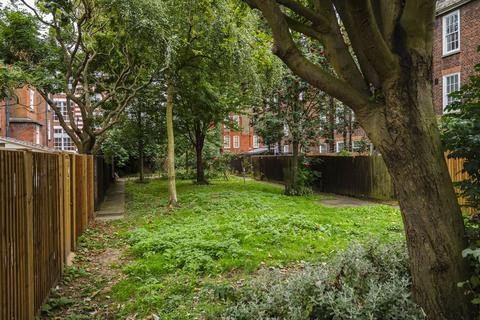 1 bedroom flat for sale, Halton Road, Canonbury, London, N1