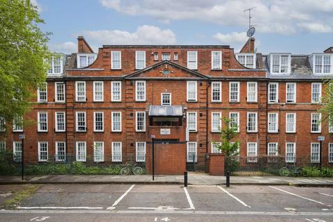 1 bedroom flat for sale, Halton Road, Canonbury, London, N1