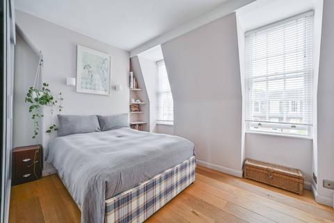 1 bedroom flat for sale, Halton Road, Canonbury, London, N1