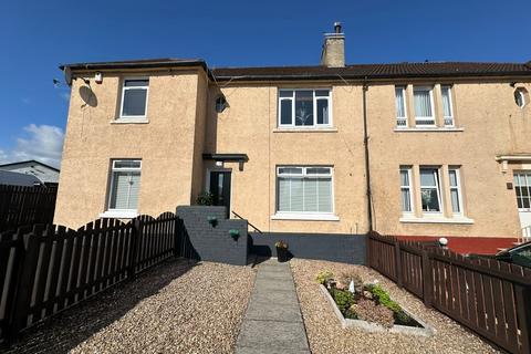 2 bedroom flat to rent, Bertram Street, Hamilton, ML3
