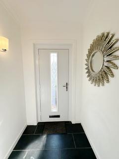 2 bedroom flat to rent, Bertram Street, Hamilton, ML3