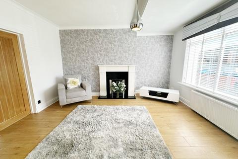 2 bedroom flat to rent, Bertram Street, Hamilton, ML3