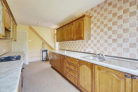 3 bedroom semi-detached house for sale, Woodham Park Drive, Benfleet, SS7