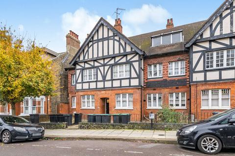 2 bedroom flat to rent, Glebe Road, Hornsey, London, N8