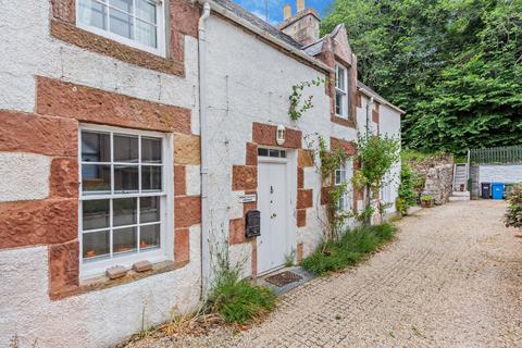 3 bedroom semi-detached house for sale, Honeysuckle Cottage, Castle Street, Dornoch