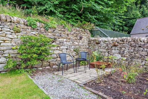 3 bedroom semi-detached house for sale, Honeysuckle Cottage, Castle Street, Dornoch