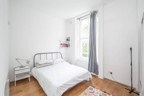 2 bedroom flat for sale, Fellows Road, Belsize Park, London, NW3