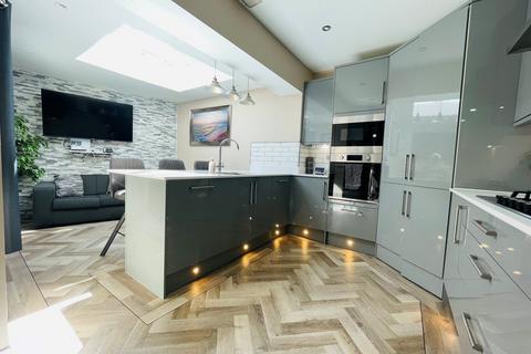 12 Beverley Road, West Bromwich, B71 2JT