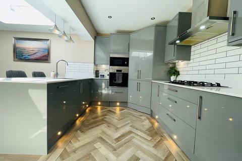 12 Beverley Road, West Bromwich, B71 2JT