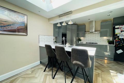 12 Beverley Road, West Bromwich, B71 2JT