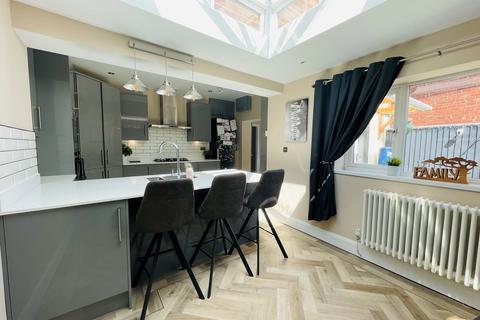 12 Beverley Road, West Bromwich, B71 2JT