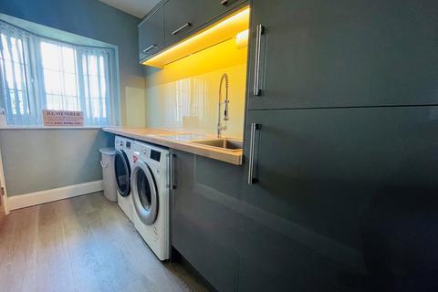 12 Beverley Road, West Bromwich, B71 2JT