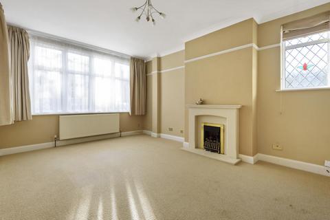 3 bedroom end of terrace house for sale, Palace View, Bromley