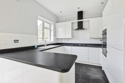 3 bedroom end of terrace house for sale, Palace View, Bromley