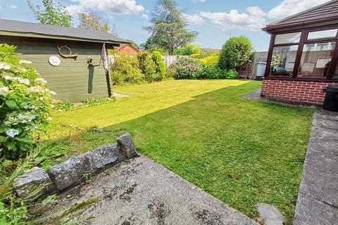 3 bedroom detached house for sale, Verwood