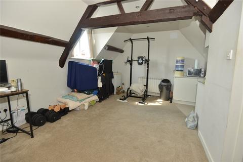 1 bedroom apartment for sale, The Hundred, Fordingbridge, Hampshire, SP6